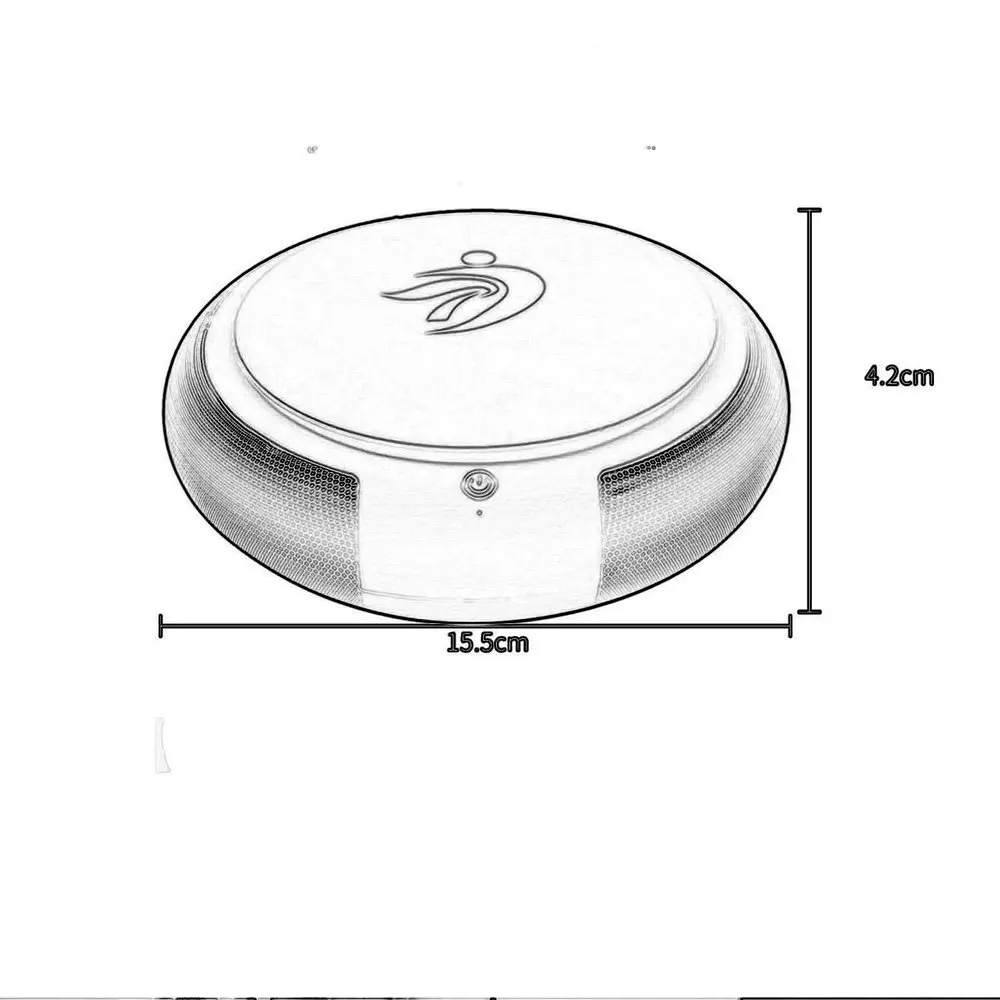 QP2152802-S-2-3