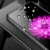 AAAA Grade For iPhone 6 6S 7 8 Plus LCD Perfect 3D Touch Screen Digitizer Assembly For iPhone X XR XS MAX 11PRO Display Pantalla