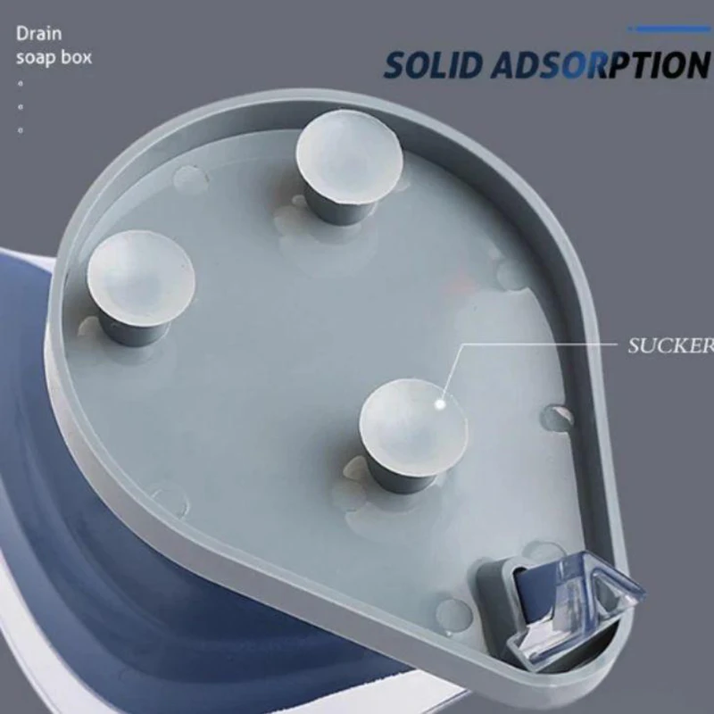 Untitled_design_9_df3cbf8e-28ce-4029-a523-40a870c14753_2000x