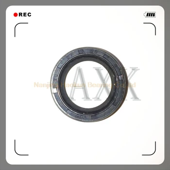 

AXK 10pcs TC skeleton oil seal 13*20*22*23*24*25*26*4*5*5.5*6*6.5*7*9