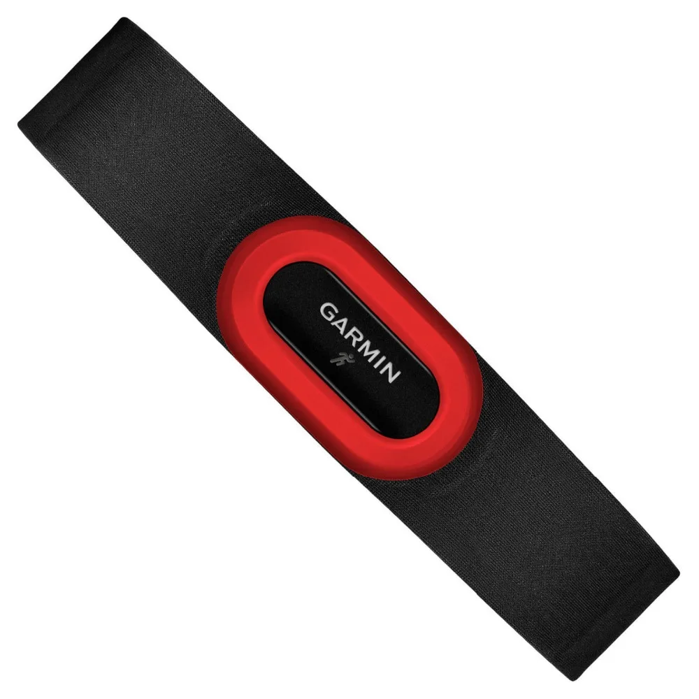 Garmin HRM PRO Ʈ ɹڼ , HRM Run 4.0 ɹڼ HRM-Pro Plus   Ŭ  Ʈ, ǰ