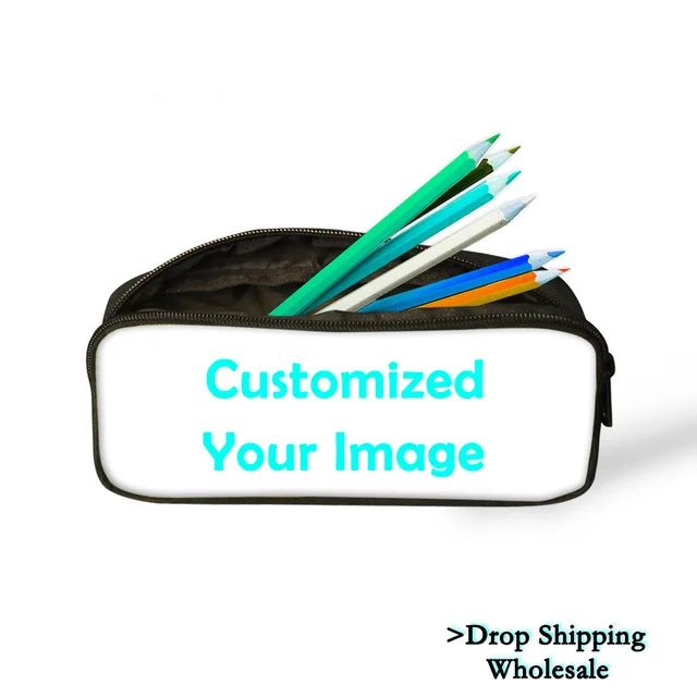 CUSTOM WHEREISART рюкзак для подростков девочек хип-хоп детские школьные сумки Африканка прическа Женская Повседневная сумка для школьников рюкзак - Цвет: CUSTOM