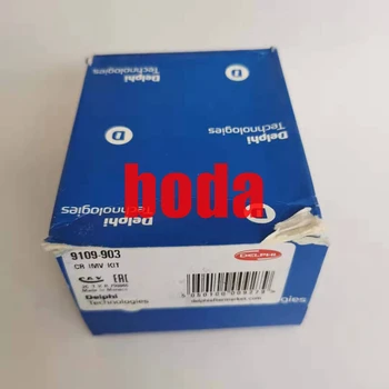 

genuine and new IMV / Inlet metering valve 9109-903 ,9109903,9307Z523B