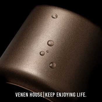 

Luxury Retro Christmas Milk Mug Ceramic Travel Best Kids Personalised Nordic Porcelain Hot Modern Caneca Drinkware BY50MK