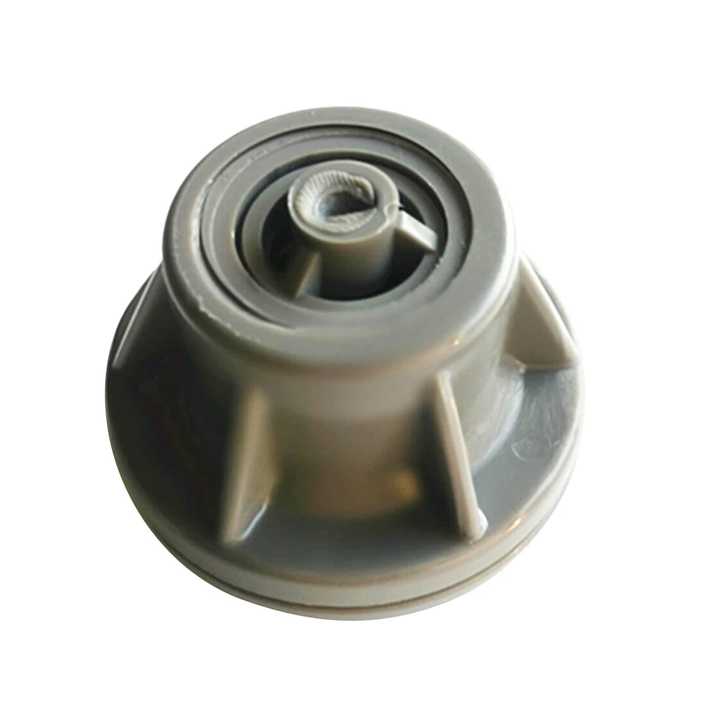 Air Safety Over Pressure Protection Valve Release Valve Deflate for Inflatable Kayak Rubber Boats Dinghy Raft