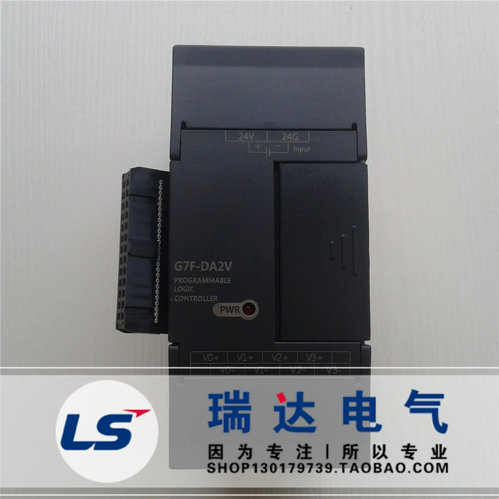 V-образной КРЕПЕЖНОЙ ПЛАСТИНОЙ LS/LG power generation G7E-RY08A RY16A DC08A DR20A G7F-ADHB RD2A DA2V AD2A