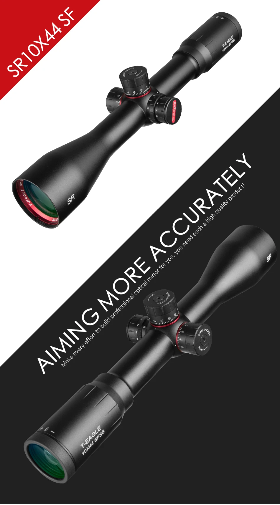 T-EAGLE-SR10X44SF_01