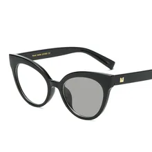 Женские прогрессивные многофокальные очки, солнцезащитные очки с переходом, фотохромные очки для чтения, очки для чтения, близкие к дальнему прицелу, NX