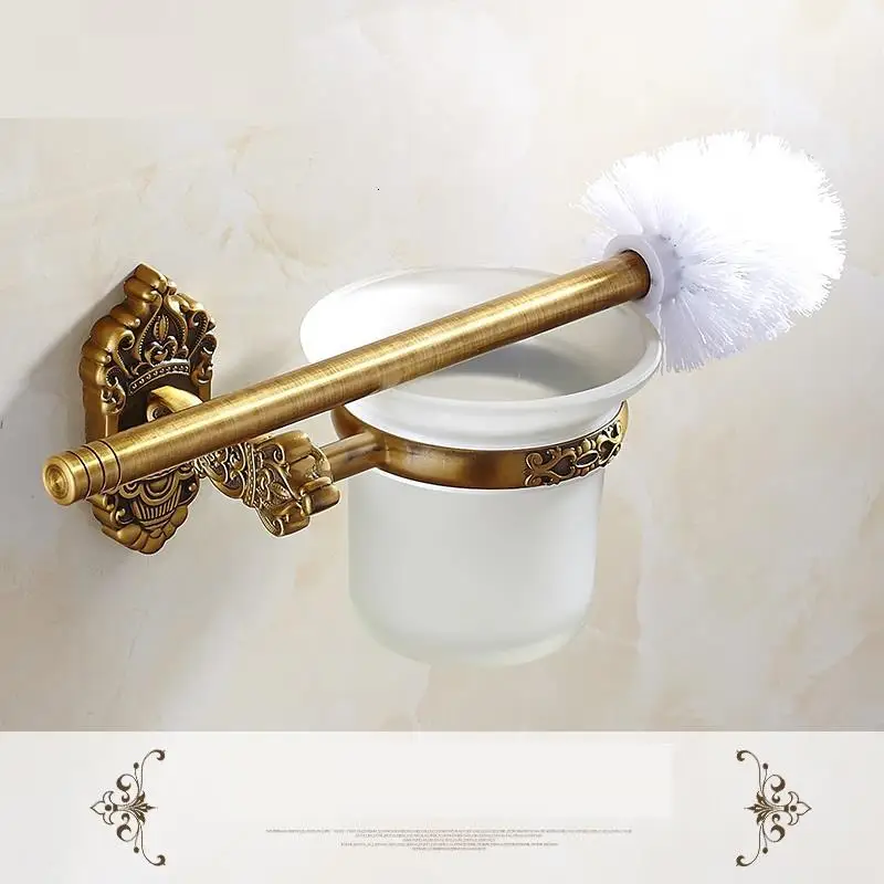 Ducha Mensole Estante Porta шампунь Badkamer шкаф Salle De Bain аксессуары настенная полка для душа Banheiro органайзер для ванной комнаты