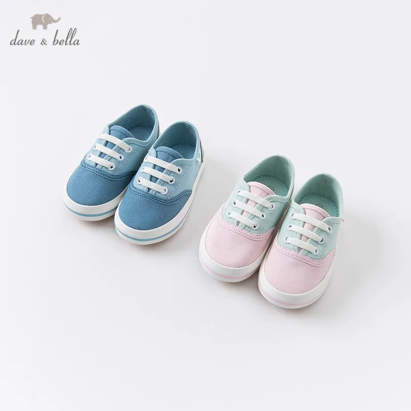 asics running shoes black