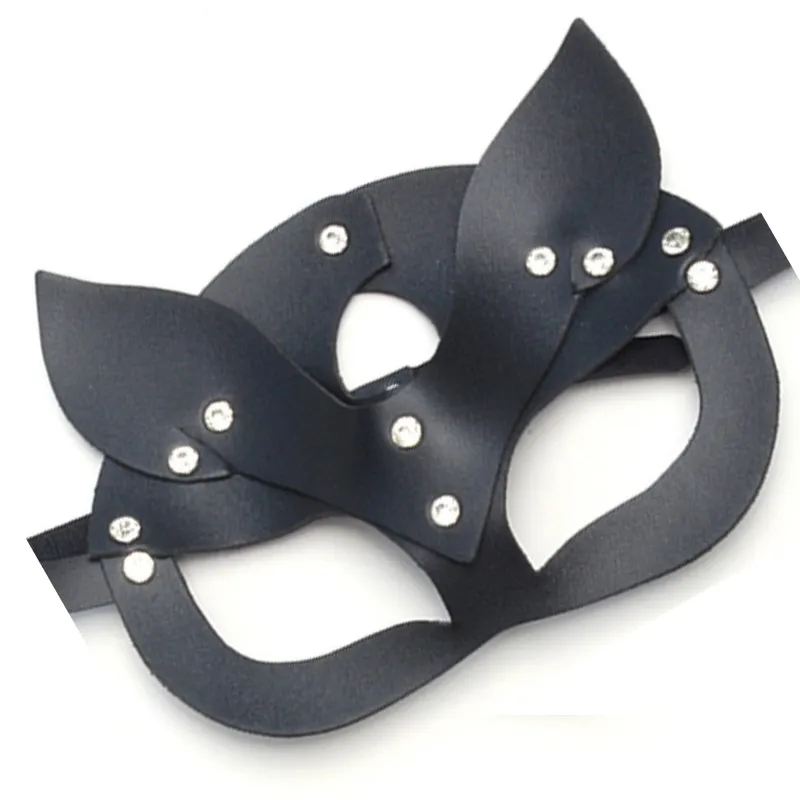 10909595768_721741604 - 副本