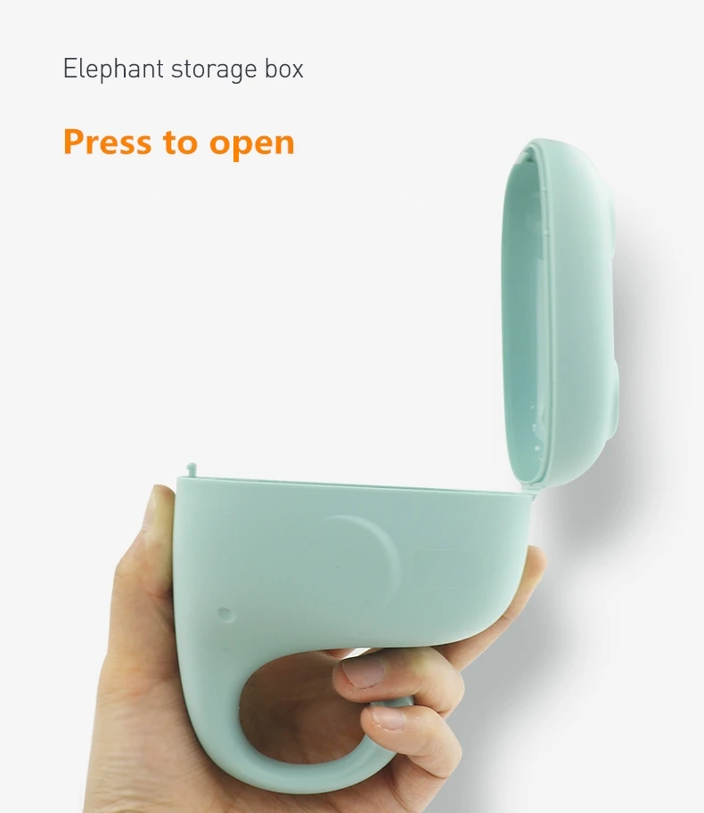 17630067012_2054283498