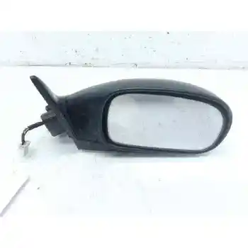 

8470160G4026U RIGHT REARVIEW MIRROR SUZUKI BALENO SALOON SY (EG)