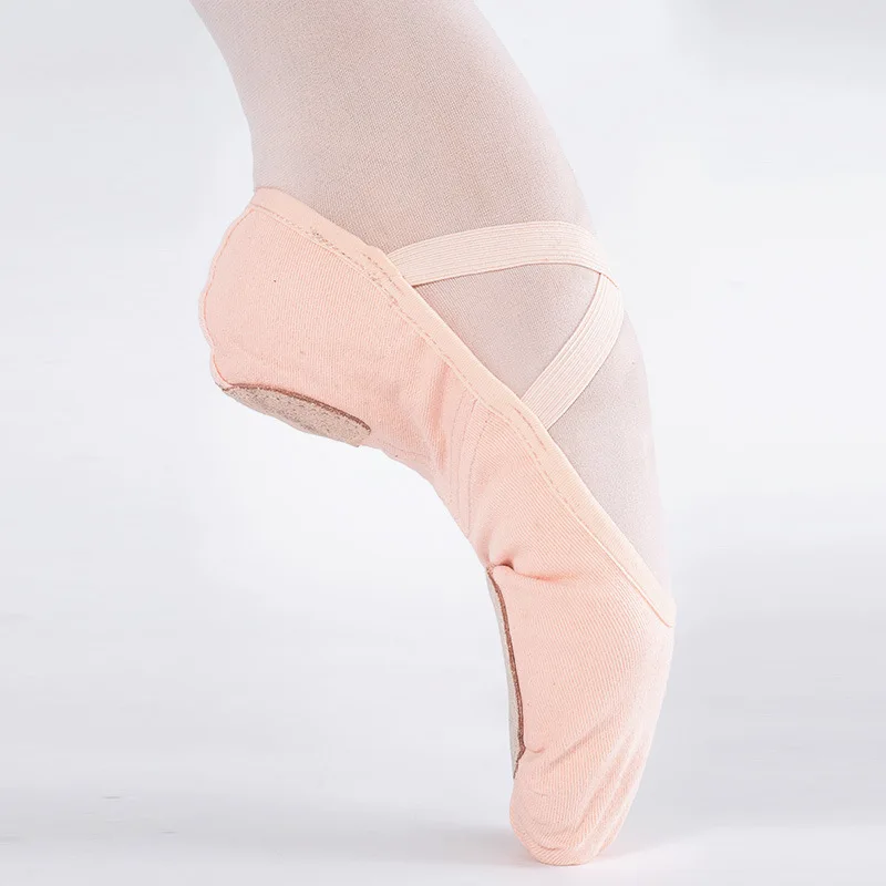 00dcccd9b5184805798d675fcdf0e501