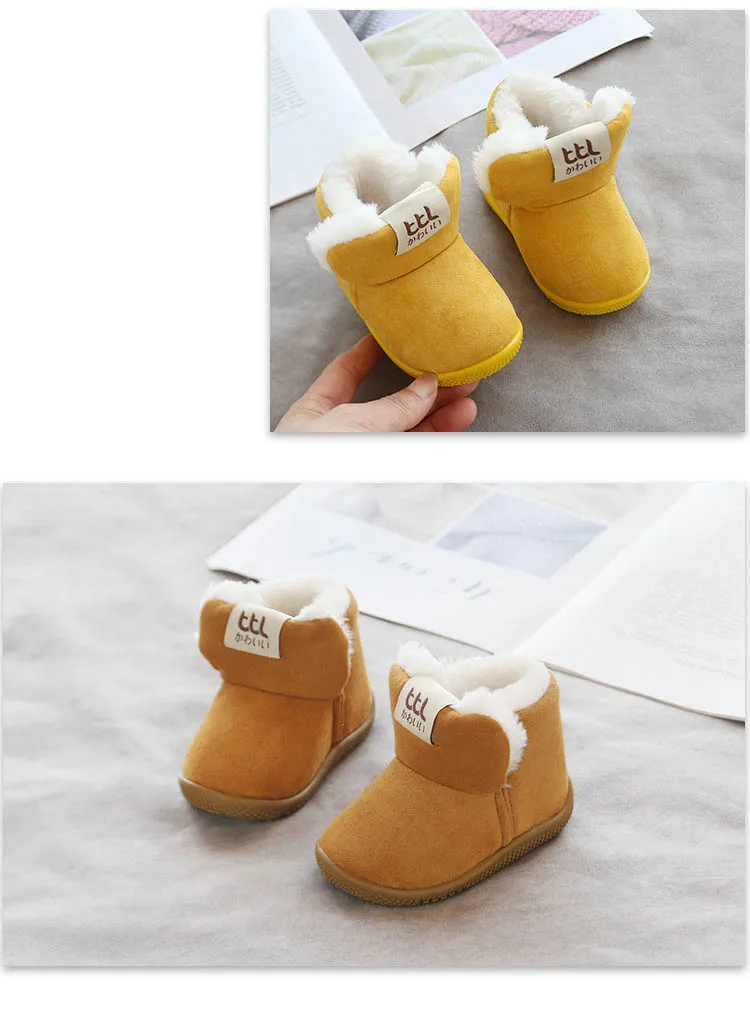 12053528079_422292164