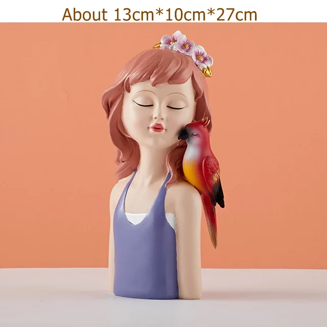 23102854646_1796128224