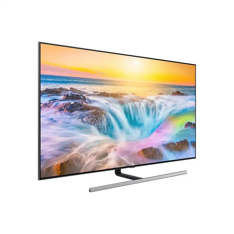 Телевизор Samsung Купить В Интернет Магазине