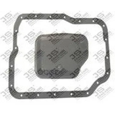 Фильтр Акпп С Прокладкой Поддона Ford Focus Ii Js Asakashi Jt317k JS Asakashi арт. JT317K