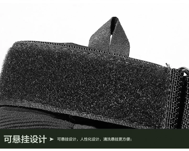 Blackhawk, тактические перчатки с полупальцами, мужские, для улицы, для альпинизма, верховой езды, фитнеса, защитное снаряжение, спортивная защита, Боевая Gl