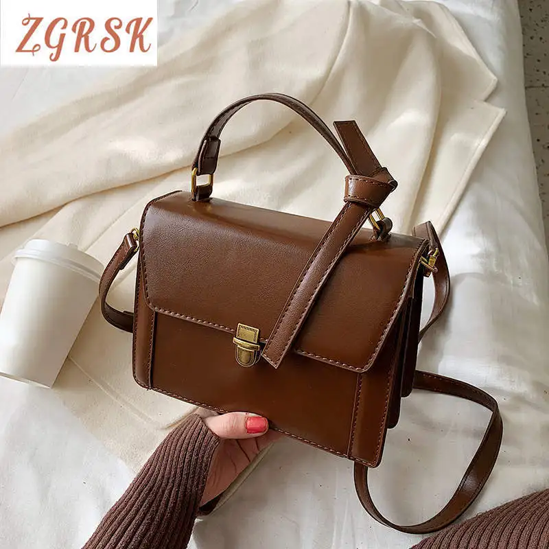 

Fashion Bags Ladies Luxury Bags 2020 Korean Style Bags For Women Cheap Women Bags Black Casual Ladies Handbags Bolsa