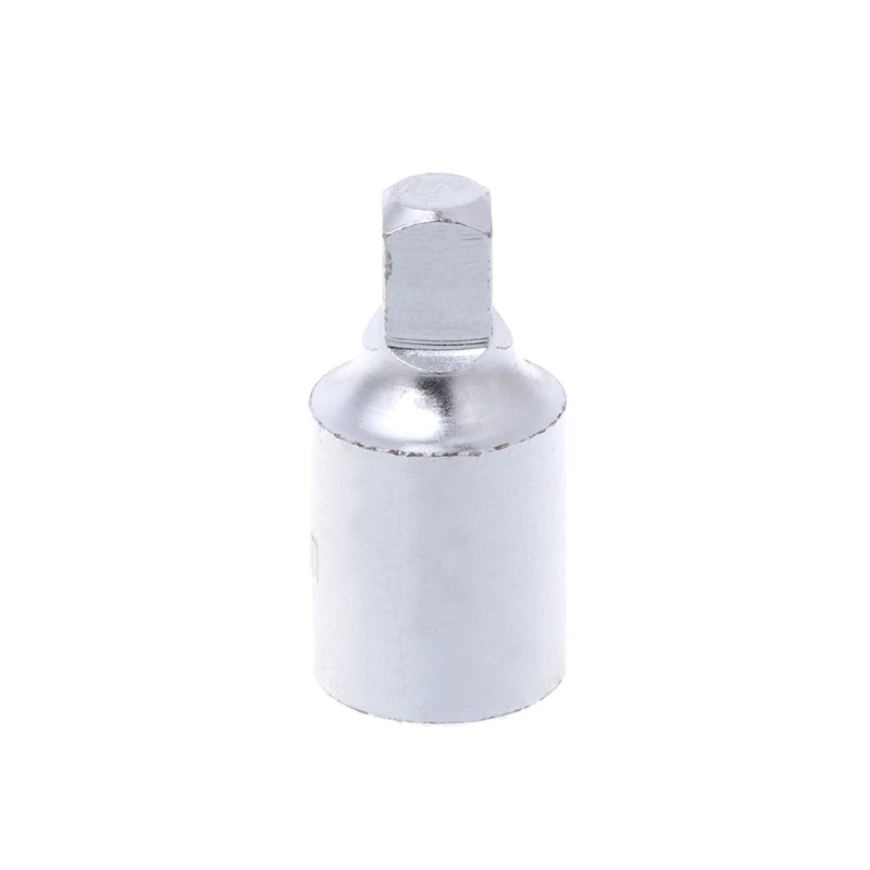 

8mm Square Oil Sump Drain Plug Key Tool Remover For Renault Citroen Peugeot U90C