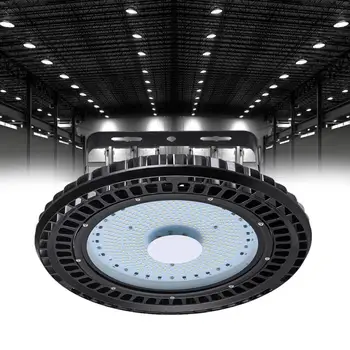

High-power Miner’s Lamp with Heat Sink, Long-life and Durable Remote Lamp with Cooling Function for Outdoor