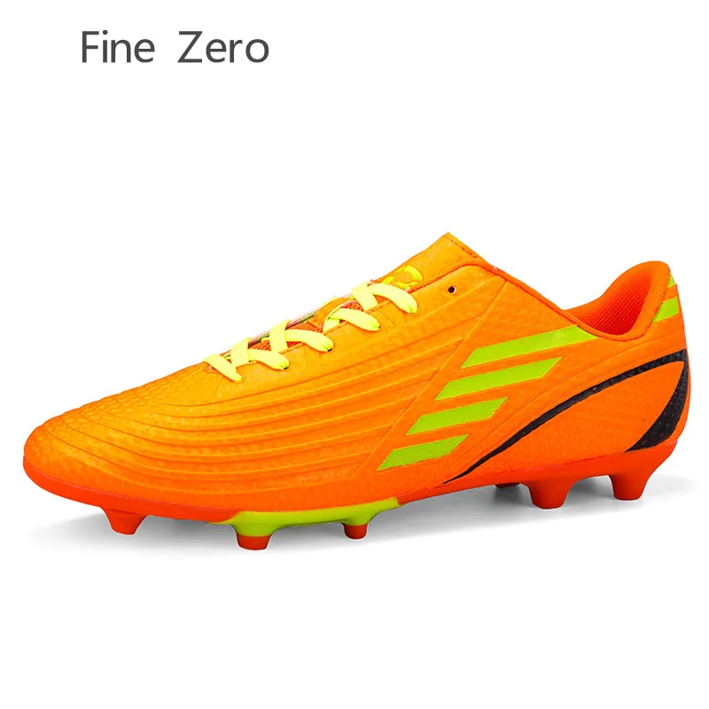 Туфли для футбола мужчин и детей комнатная обувь кроссовки газон superfly