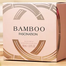 УФ стойкая бутылка эфирного масла Подарочная помада на заказ косметическая упаковка бумажная коробка косметическая коробка- PX10969