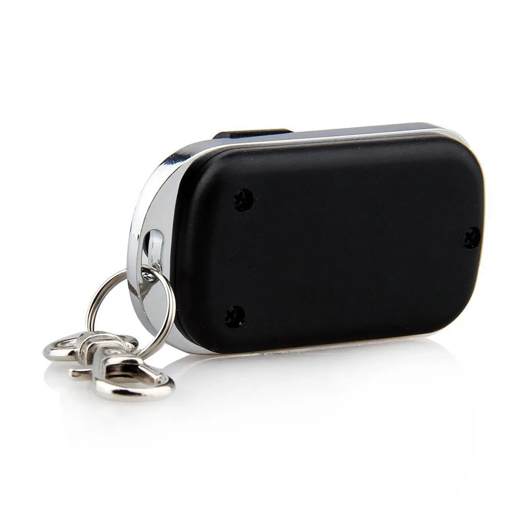 4 канальный беспроводной Радиочастотный пульт дистанционного управления Sonoff 433