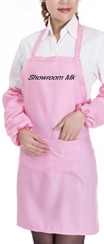 

printing cost for apron