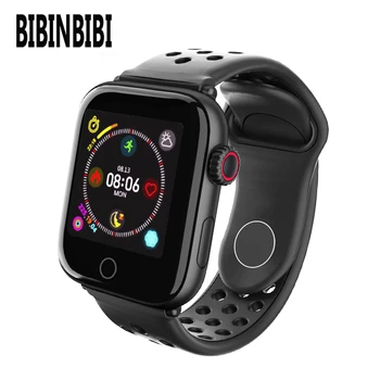 

Smart Watch Z7 Men Waterproof Smartwatch With Heart Rate Monitor Blood Pressure Fitness Bracelet For iPhone iOS Android Watches