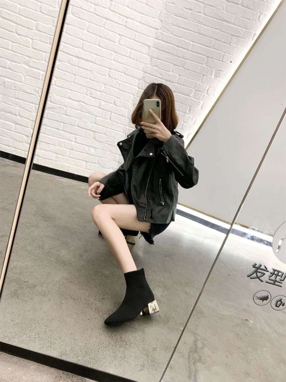 描述2