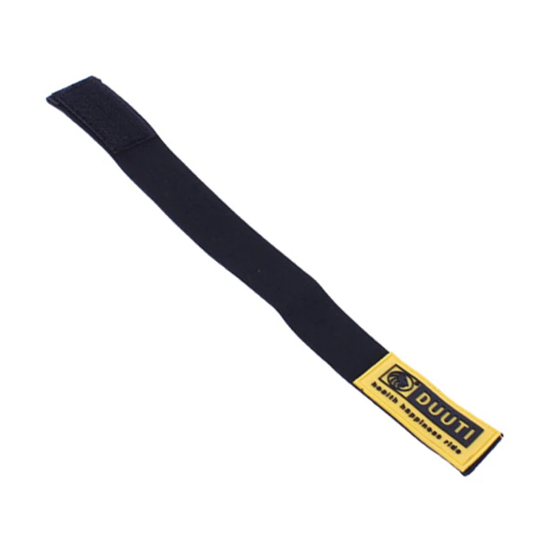 1 шт., руль MTB для шоссейного велосипеда, фиксированная лента, галстук ...