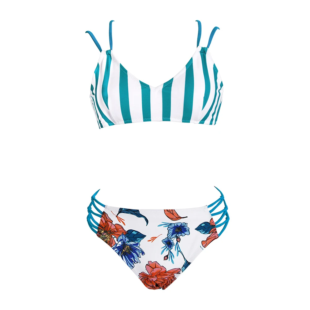 sumaitong 白底 拷贝