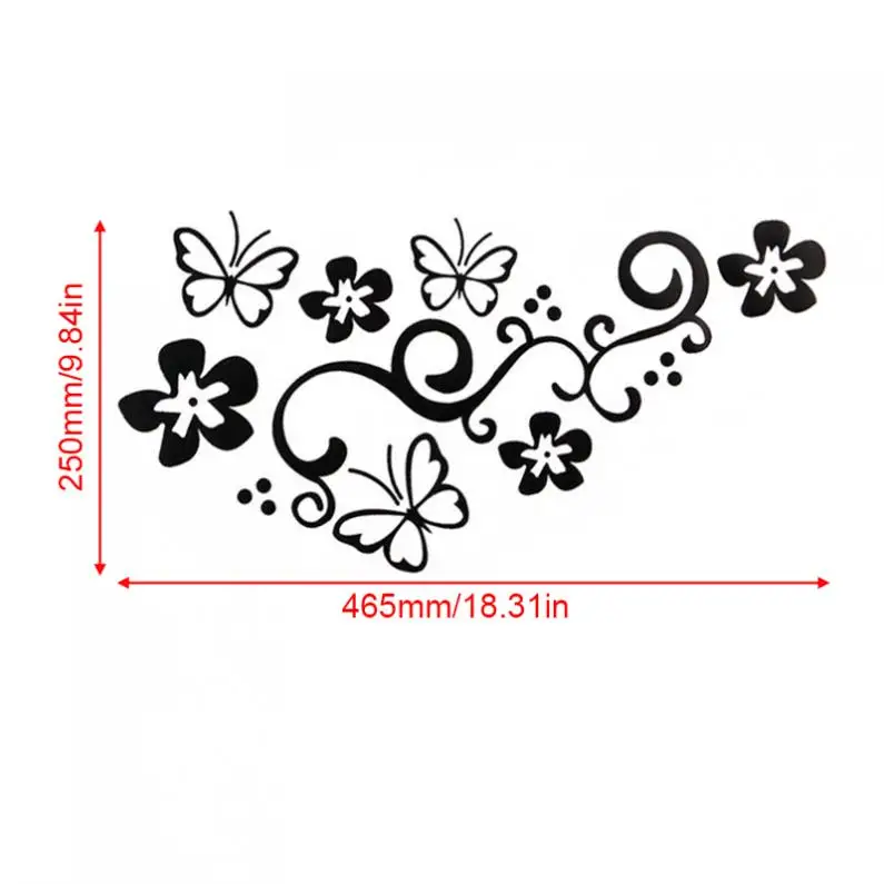 18296-description-1-l1.jpg