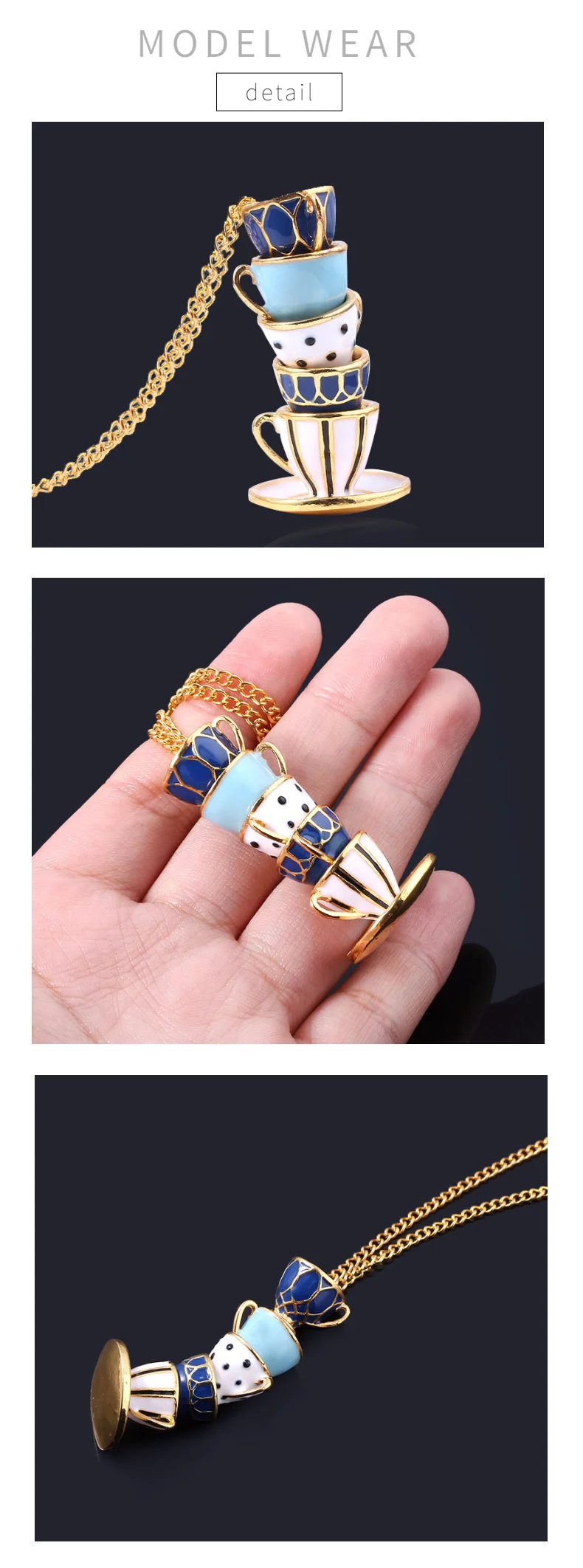 配饰-饰品-手链-七夕-情人节-礼物-详情页-5