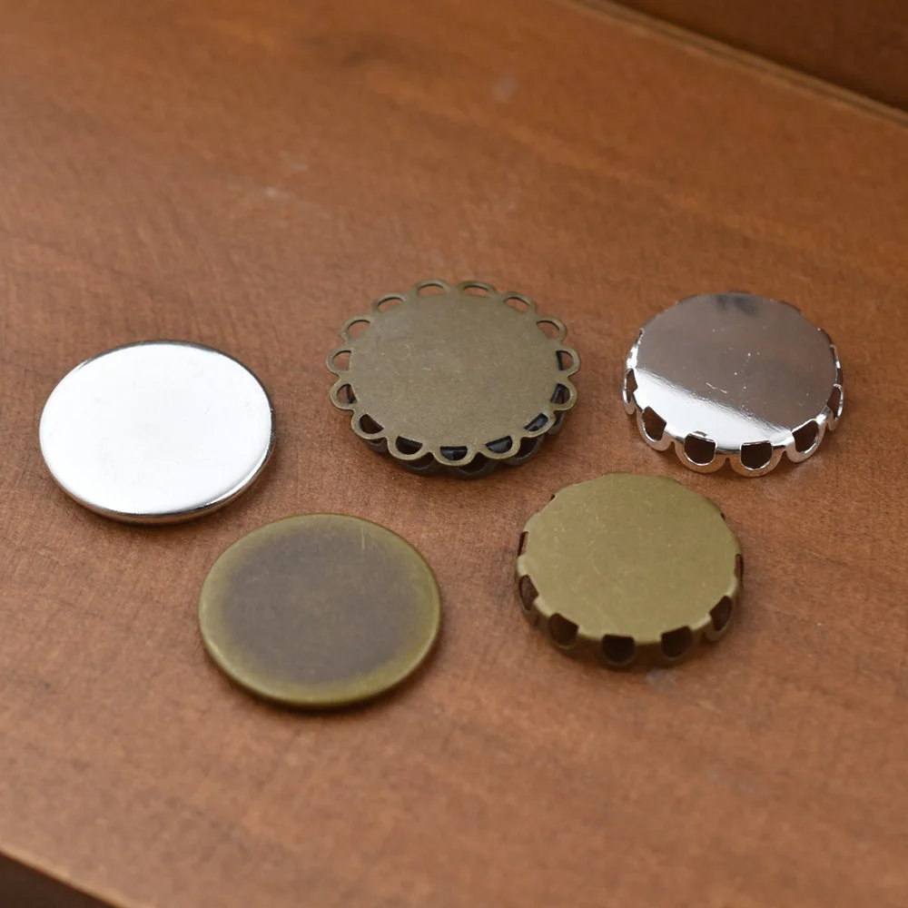 16mm (7)