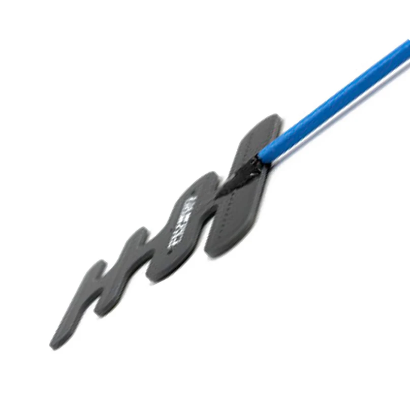 FlySky FS-FRA01 Fishbone Antenne 2,4G Gain Richtantenne Für RC Modell Drone Hubschrauber Fernbedienung Ersatzteile – Detail 4