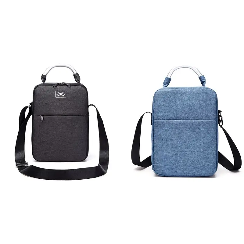 

Waterproof Oxford Shoulder Bag Portable EVA Carry Case for DJI MAVIC Mini Drone