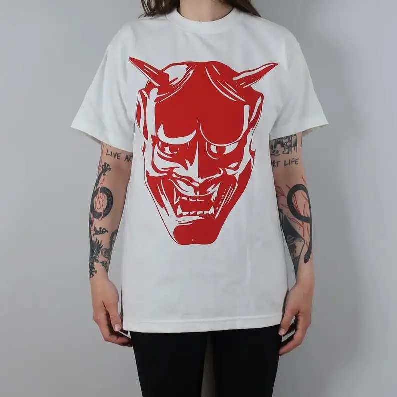 

Laugh Now Die Later t shirt tumblr women funny aesthetic graphic unisex horror Fashion camisetas tee top tshirt Drop Shipping