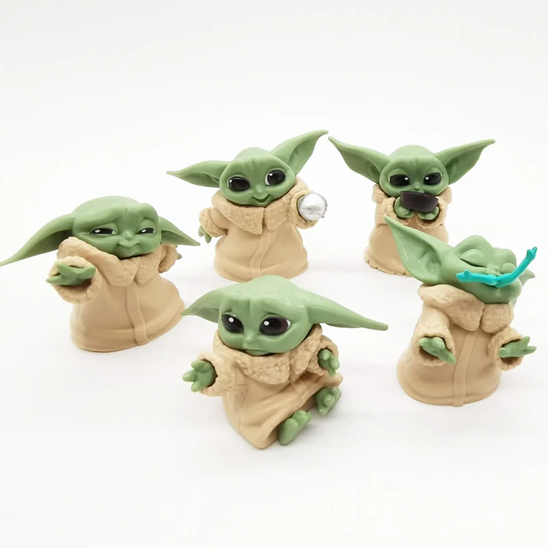 https://ae01.alicdn.com/kf/Hf86d785f9b7140e6a01cbbb3dd30e7e97/Baby-Yoda-Grogu-Action-Figure-Toys-Mini-5-6cm-Mandalorian-Yoda-Baby-Figure-Action-Toys-Star.jpg