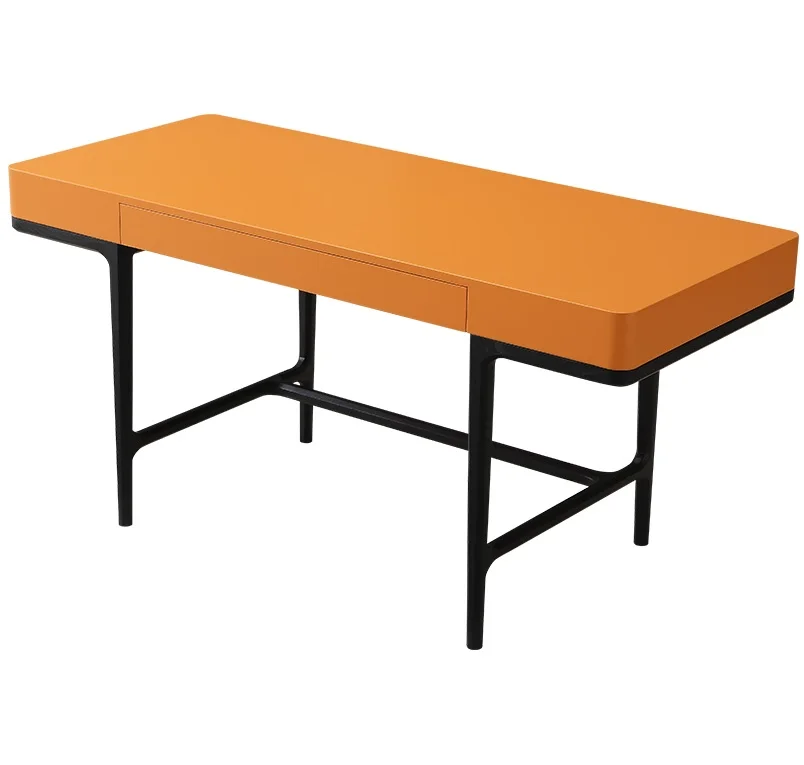 

160cm Long Study Desk / 68cm Width and 77cm High
