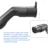 EV Зарядный Кабель 32A 22KW Трехфазный Шнур электромобиля для EVSE Car Charger Station Type 2 Female to Male Plug IEC 62196