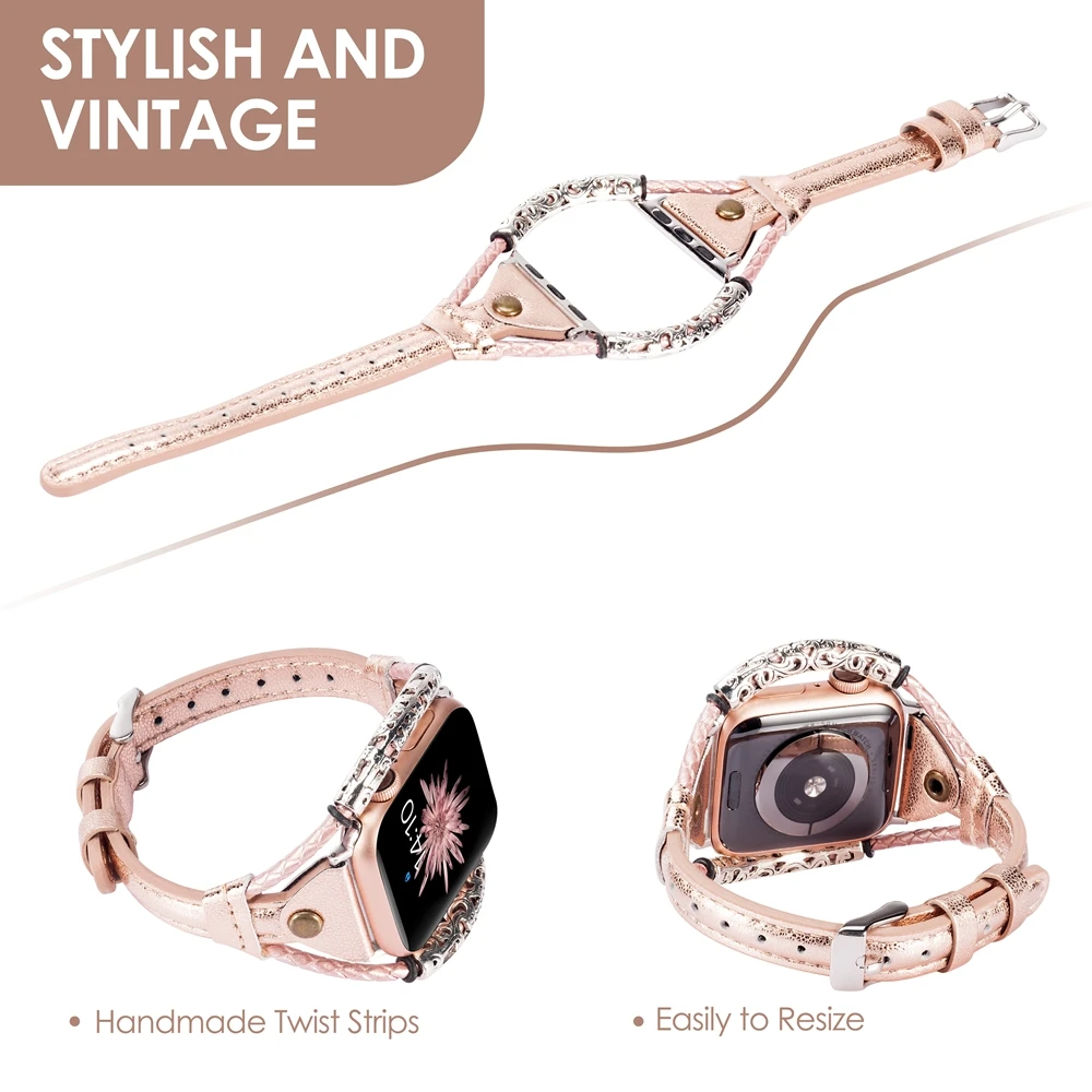  ð  Ƽ  Ʈ, ƮƮ Ʈ Ʈ,  ݼ  ,  õ iwatch ø