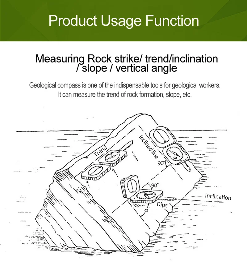 O1CN011sDIiNpEz7ucE1f_!!2979455732