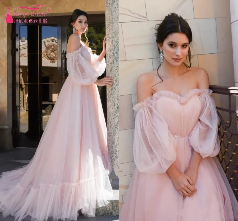 unique stylish dresses