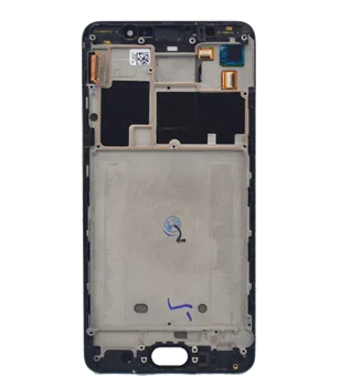 

Super AMOLED 100% Tested For Meizu Pro 6 Plus LCD Display Touch Screen Digitizer Assembly Replacement For Meizu Pro 6 Plus LCD