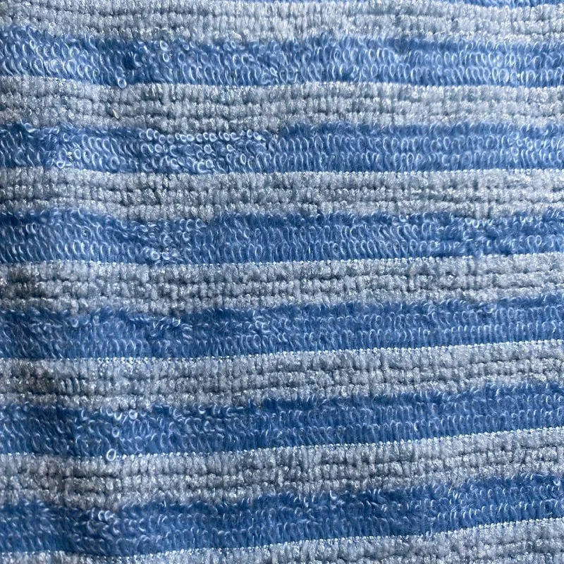 para lg hom bot vr6270lvm vr65710 vr6260lvm