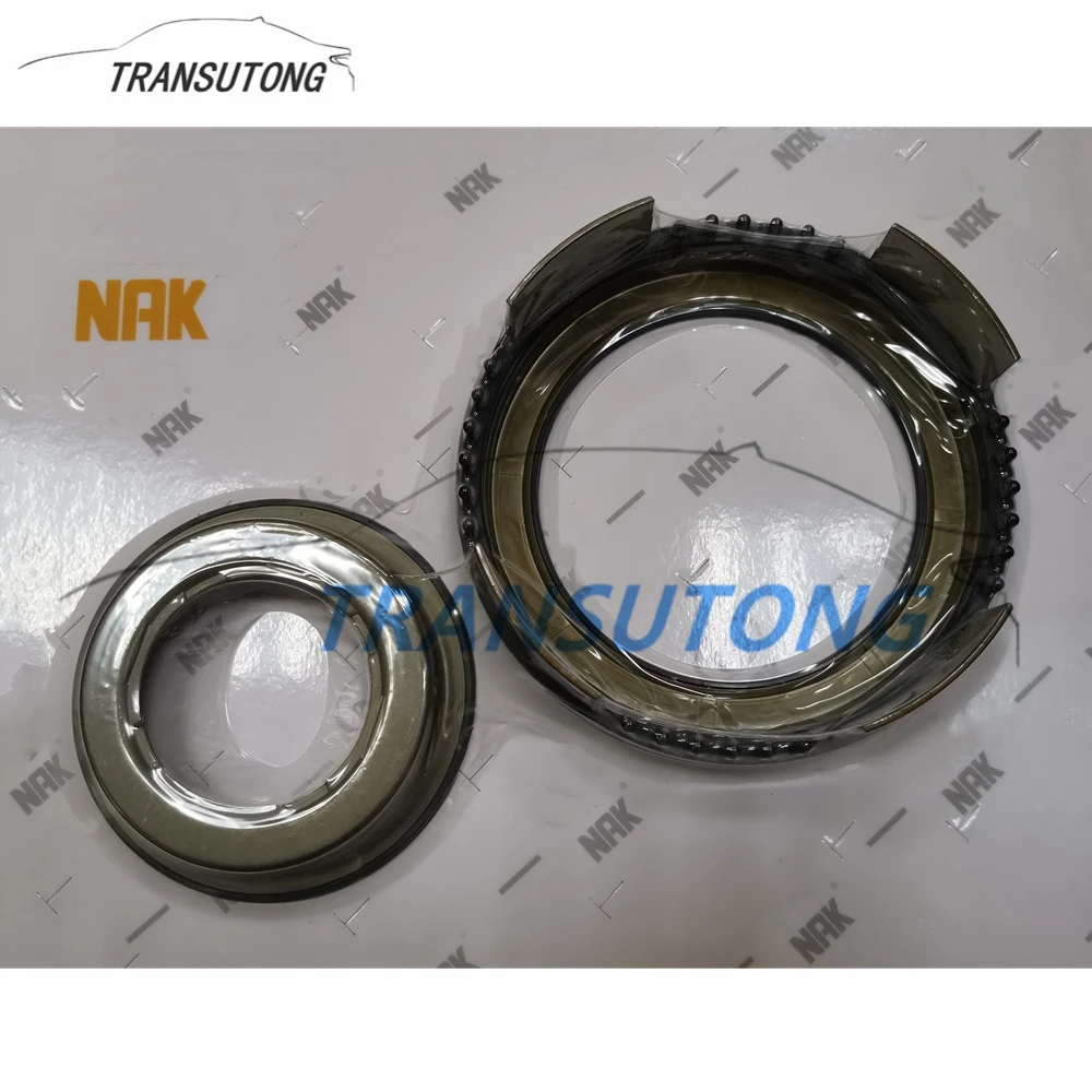 Комплект поршней трансмиссии JF010E RE0F09A CVT для Nissan Mitsubishi | Автомобили и мотоциклы