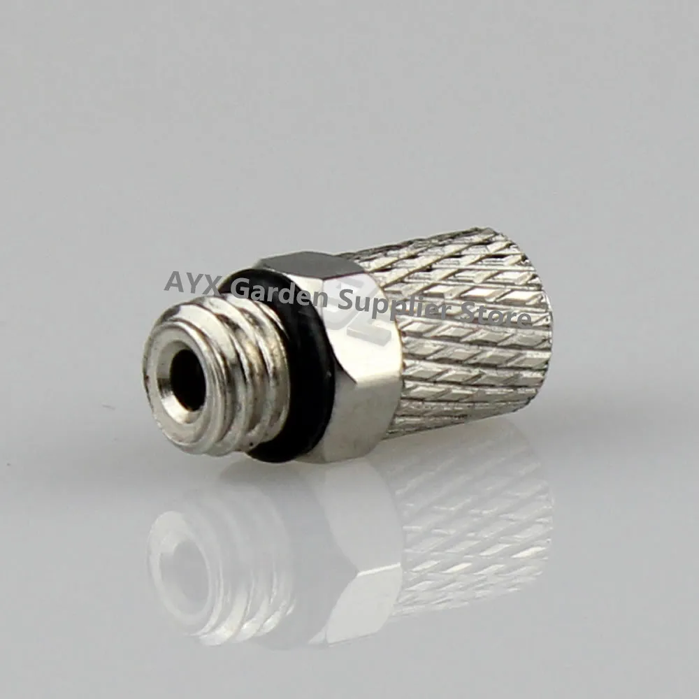 30-Pieces-M5-4mm-Straight-Pneumatic-Pipe-Air-Hose-Quick-Fitting-Mini-Connector (2)